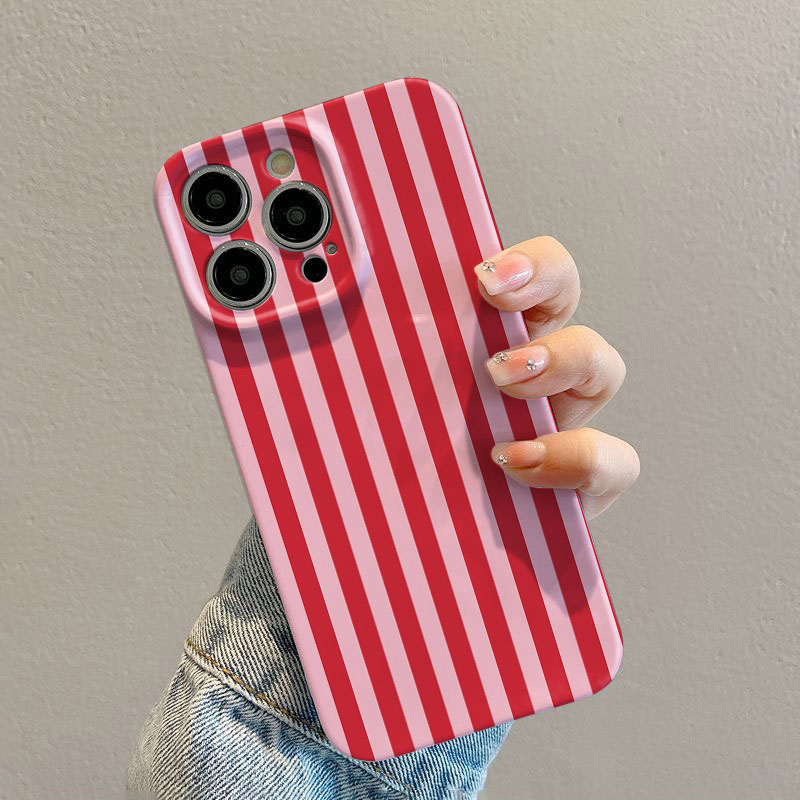 Phone Accessories Kiosk - Phone Case For iPhone 17 16