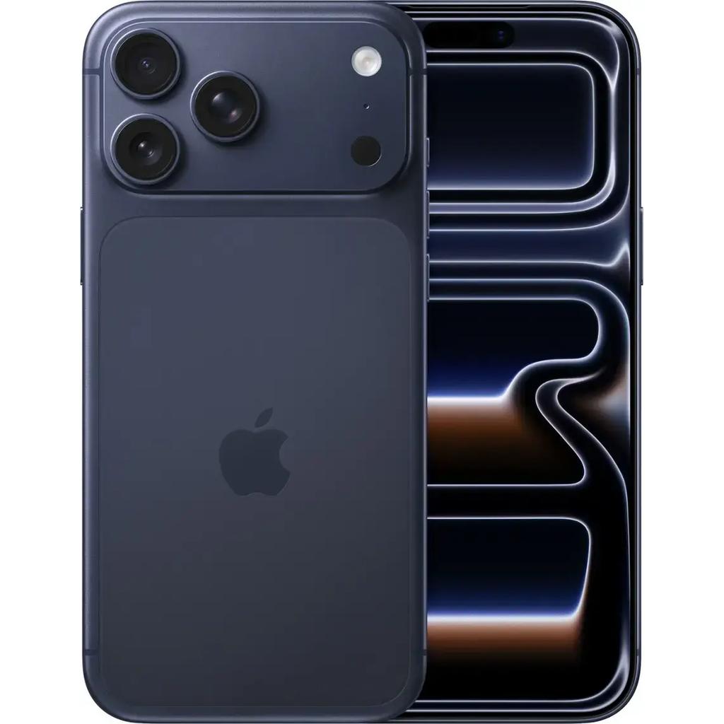 Type C Adapter - Apple / iPhone 17 Pro Max