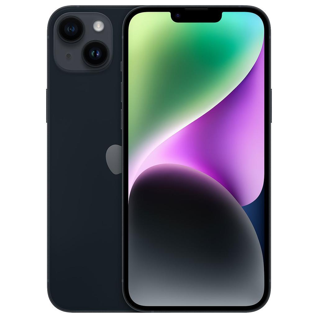 Type C Adapter - Apple / iPhone 14 Plus /
