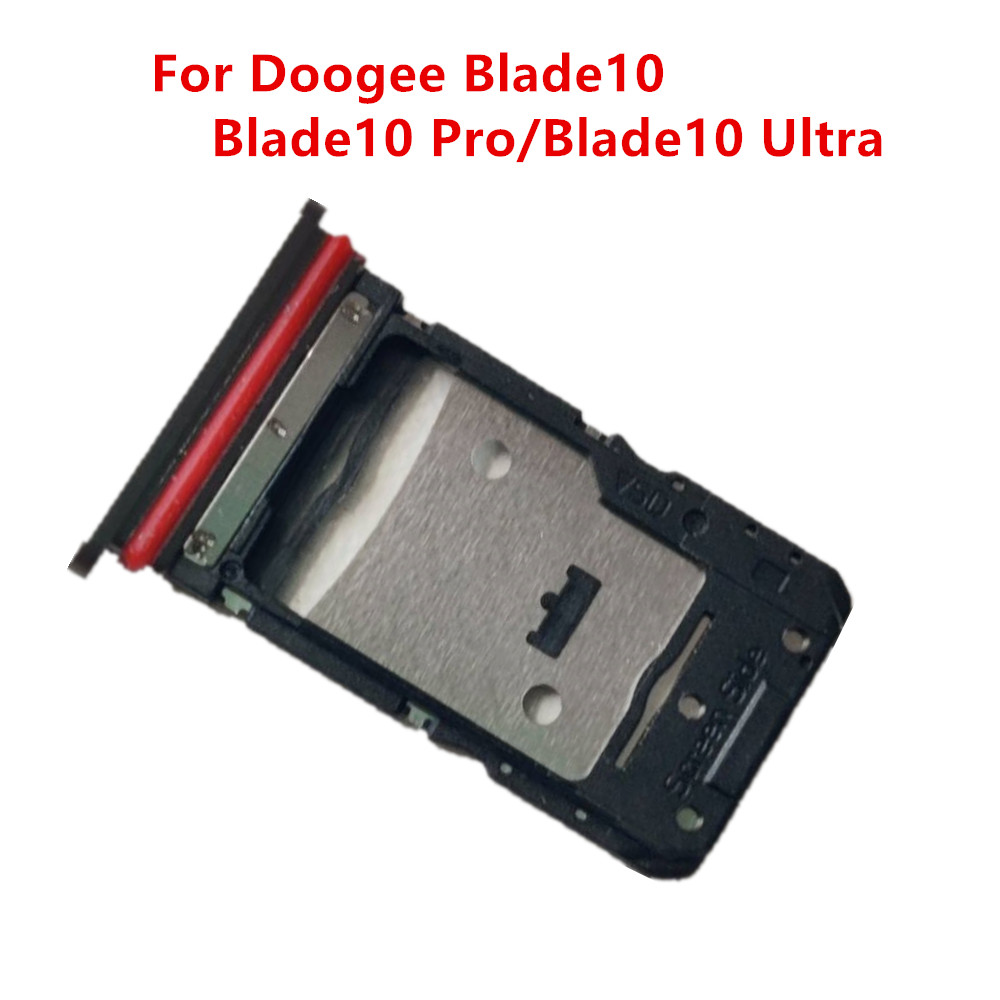 New Original For Doogee Blade1 - Phone Accessories Store avaliação e preço