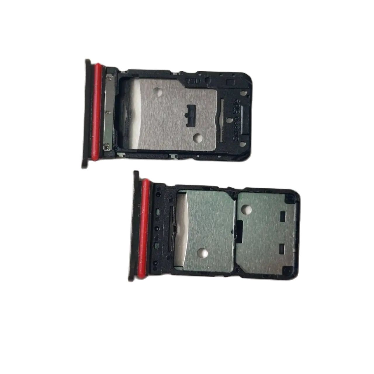 New Original For Doogee Blade1 - Phone Accessories Store avaliação e preço