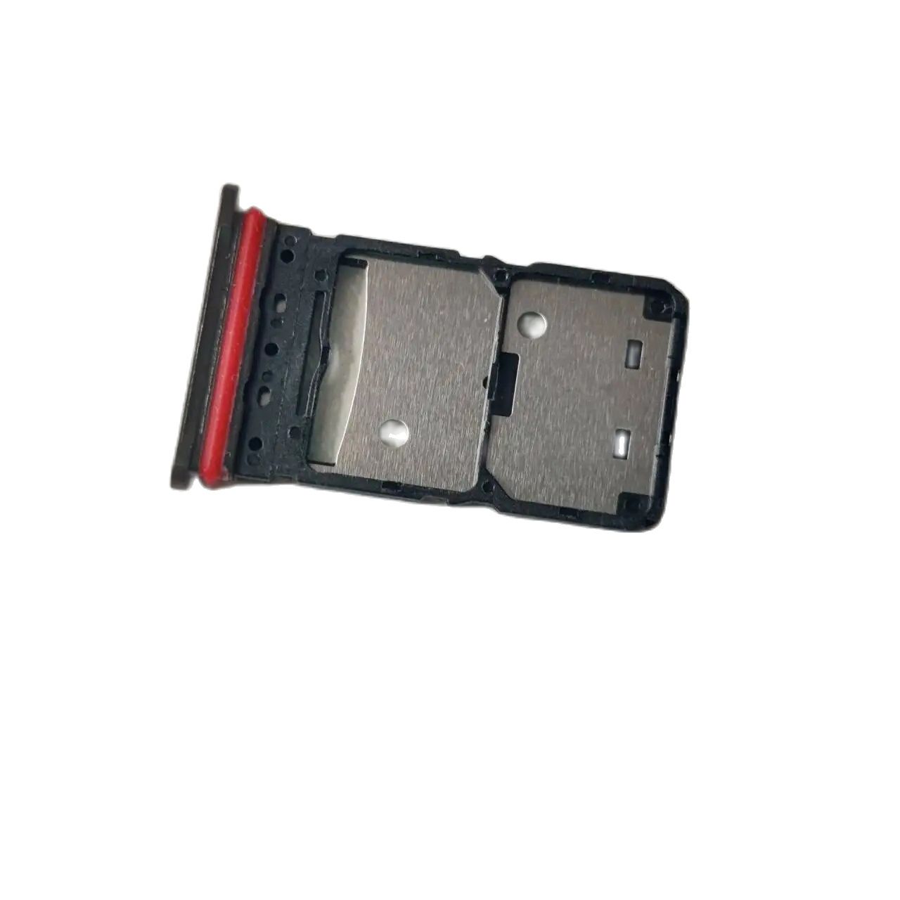 New Original For Doogee Blade1 - Phone Accessories Store avaliação e preço