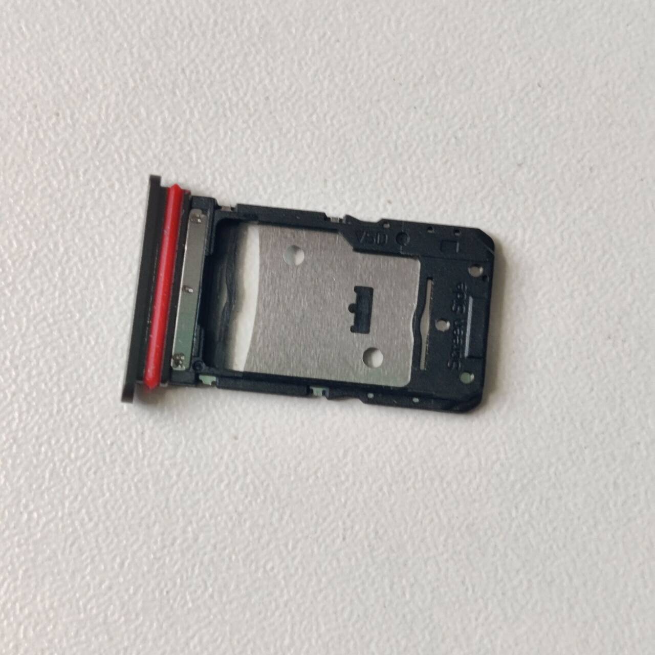 New Original For Doogee Blade1 - Phone Accessories Store avaliação e preço