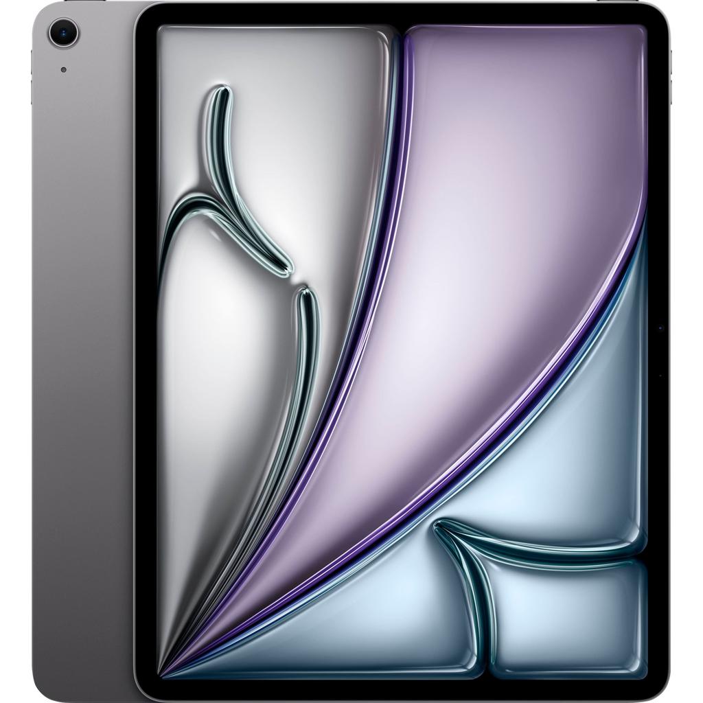 Apple / iPad Air M3 (13-inch)  - Type C Adapter avaliação e preço