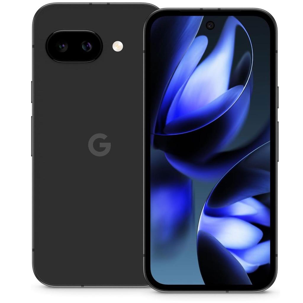 Google / Pixel 9a / GXQ96 / Ob - Type C Adapter avaliação e preço