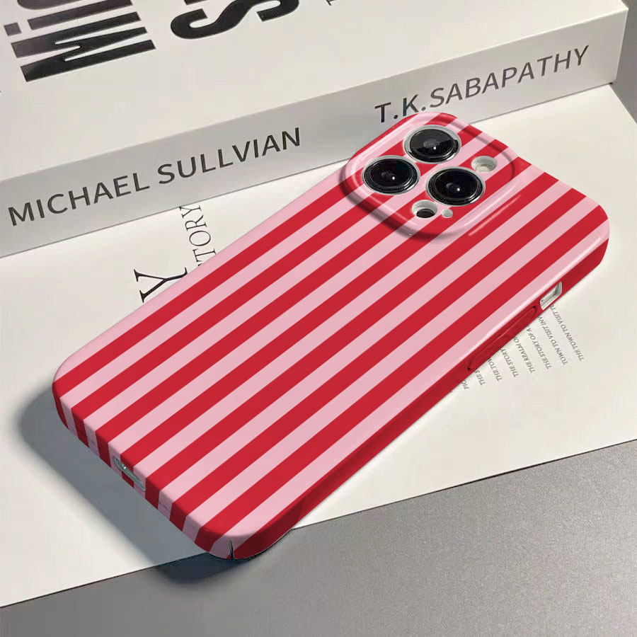 Phone Case For iPhone 17 16 15 - Phone Accessories Kiosk avaliação e preço