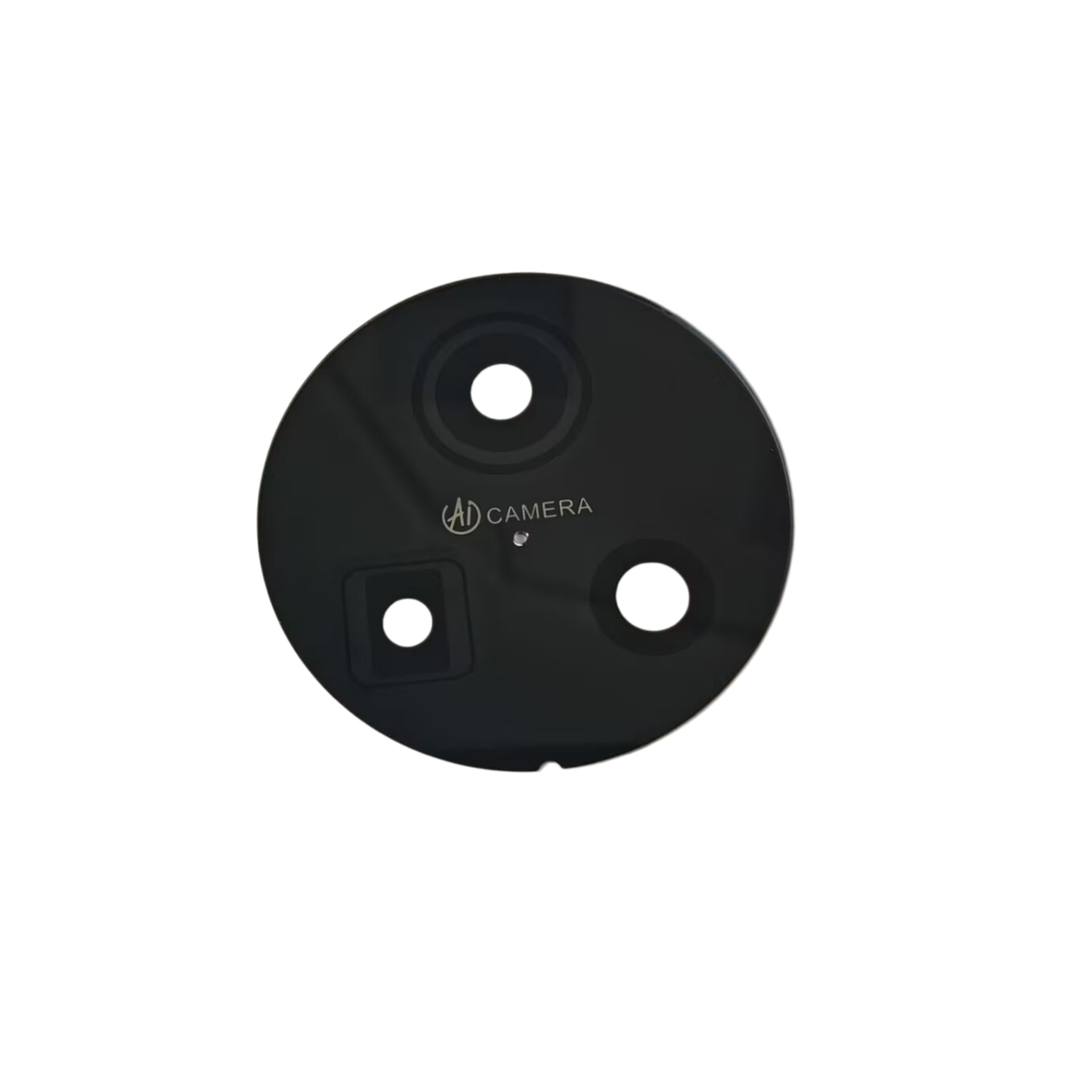 Original For Doogee Fire 7 Fir - Phone Accessories Store avaliação e preço