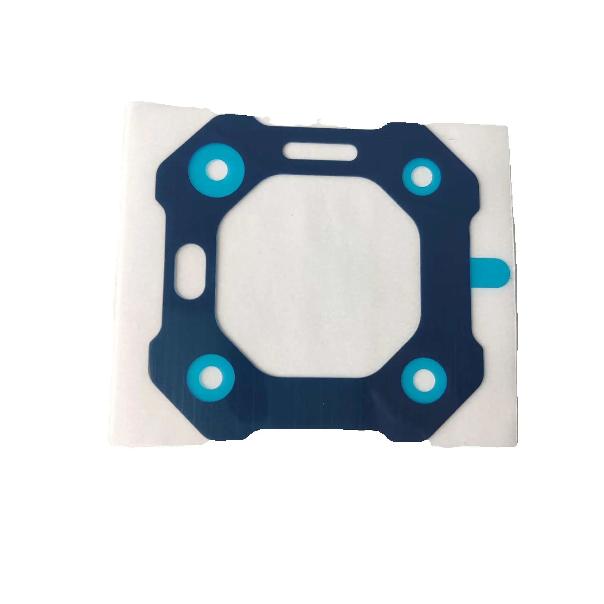 Original For Ulefone Armor 26  - Phone Accessories Store avaliação e preço