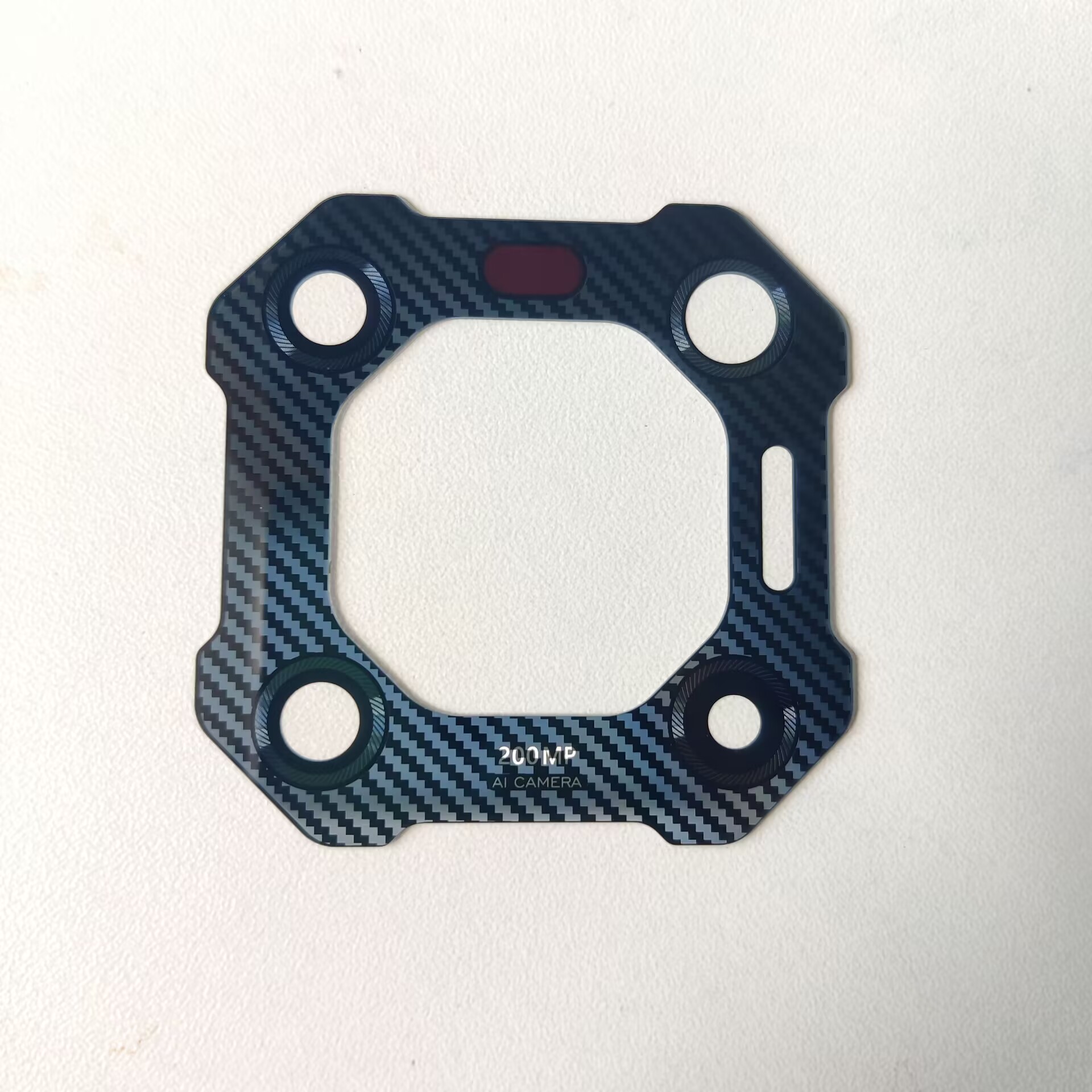 Original For Ulefone Armor 26  - Phone Accessories Store avaliação e preço
