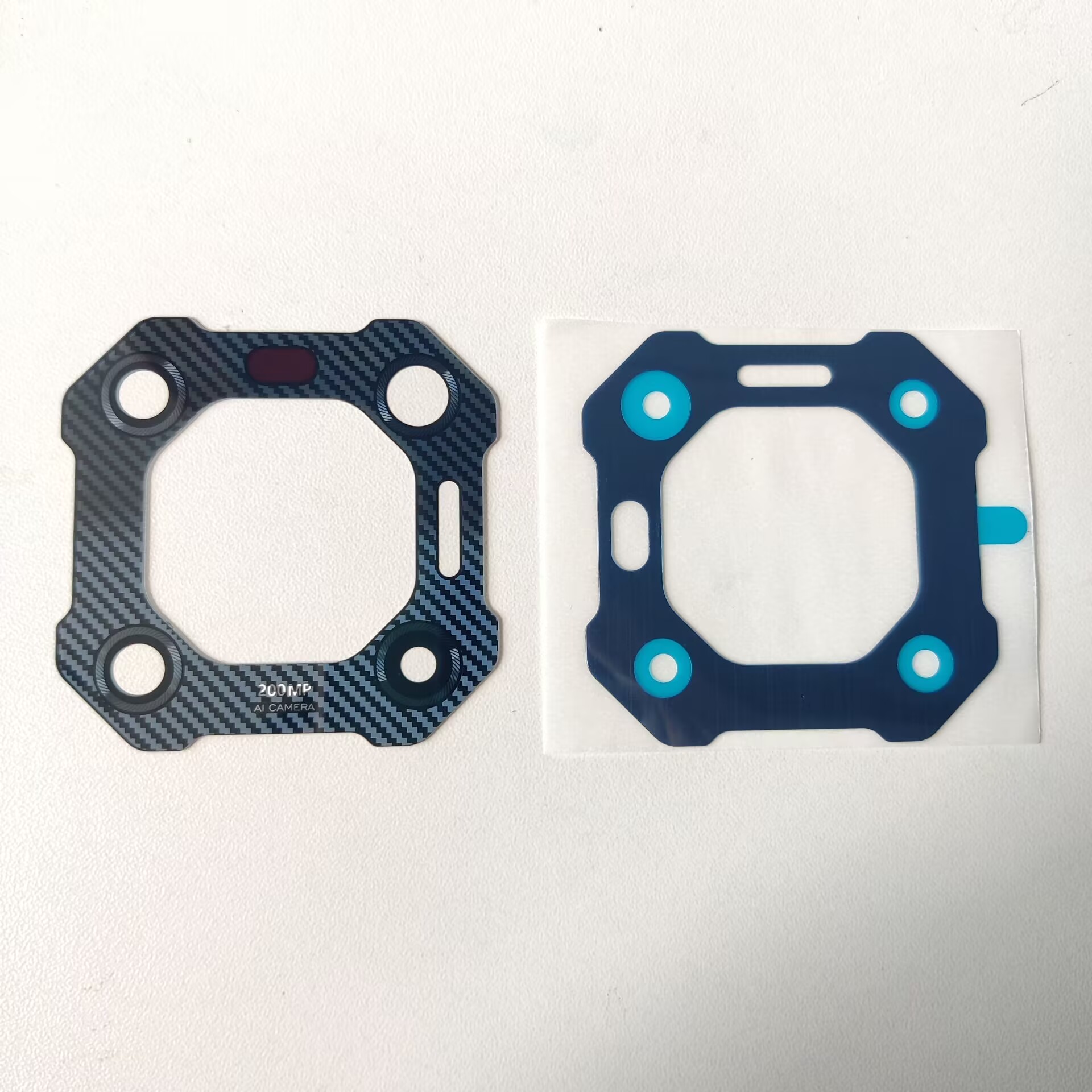 Original For Ulefone Armor 26  - Phone Accessories Store avaliação e preço