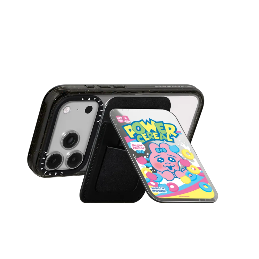CASETiFY Opanchu Usagi Cartoon - Quirky Phone Accessories avaliação e preço