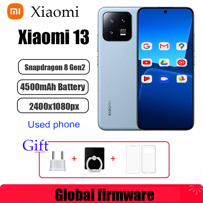 Global firmware Original Xiaom - Type C Adapter avaliação e preço