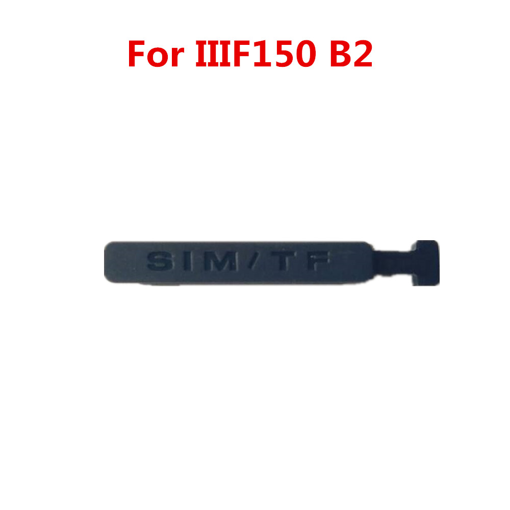 New Original Anti Dust SIM/TF  - Phone Accessories Store avaliação e preço