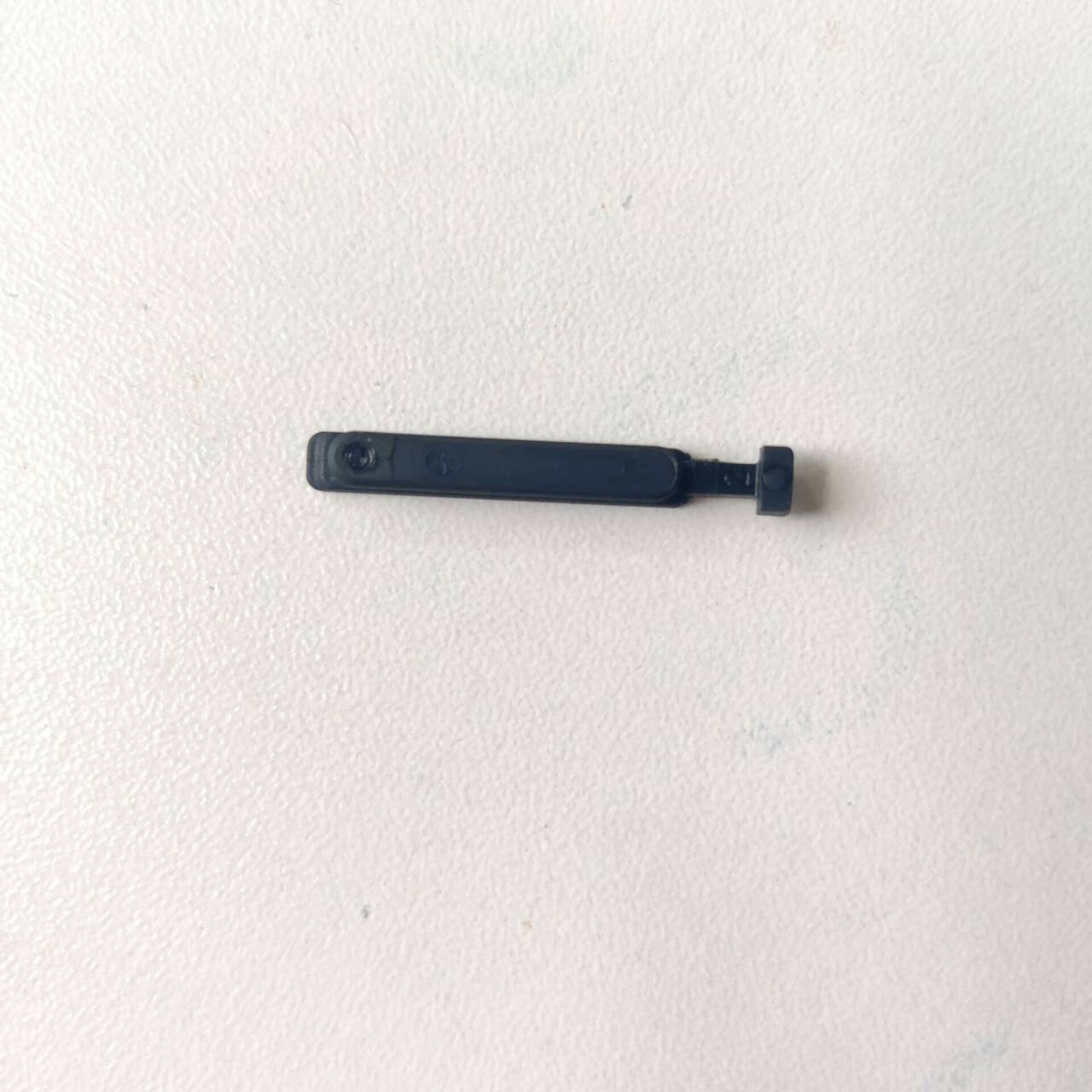 New Original Anti Dust SIM/TF  - Phone Accessories Store avaliação e preço