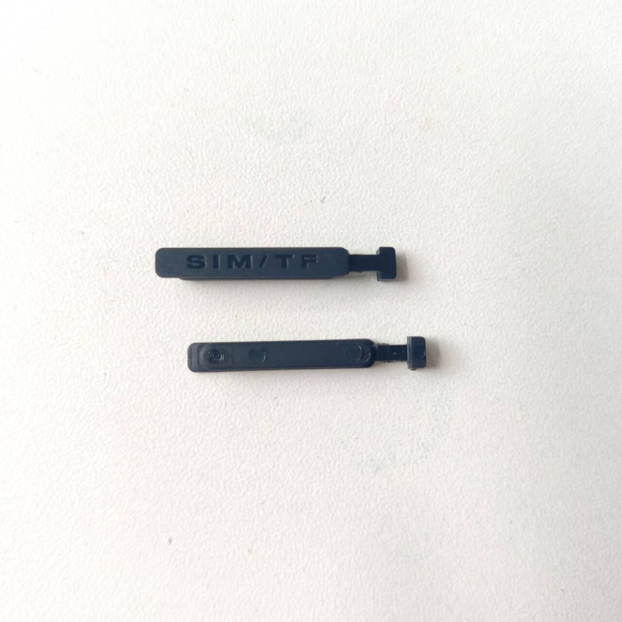 New Original Anti Dust SIM/TF  - Phone Accessories Store avaliação e preço