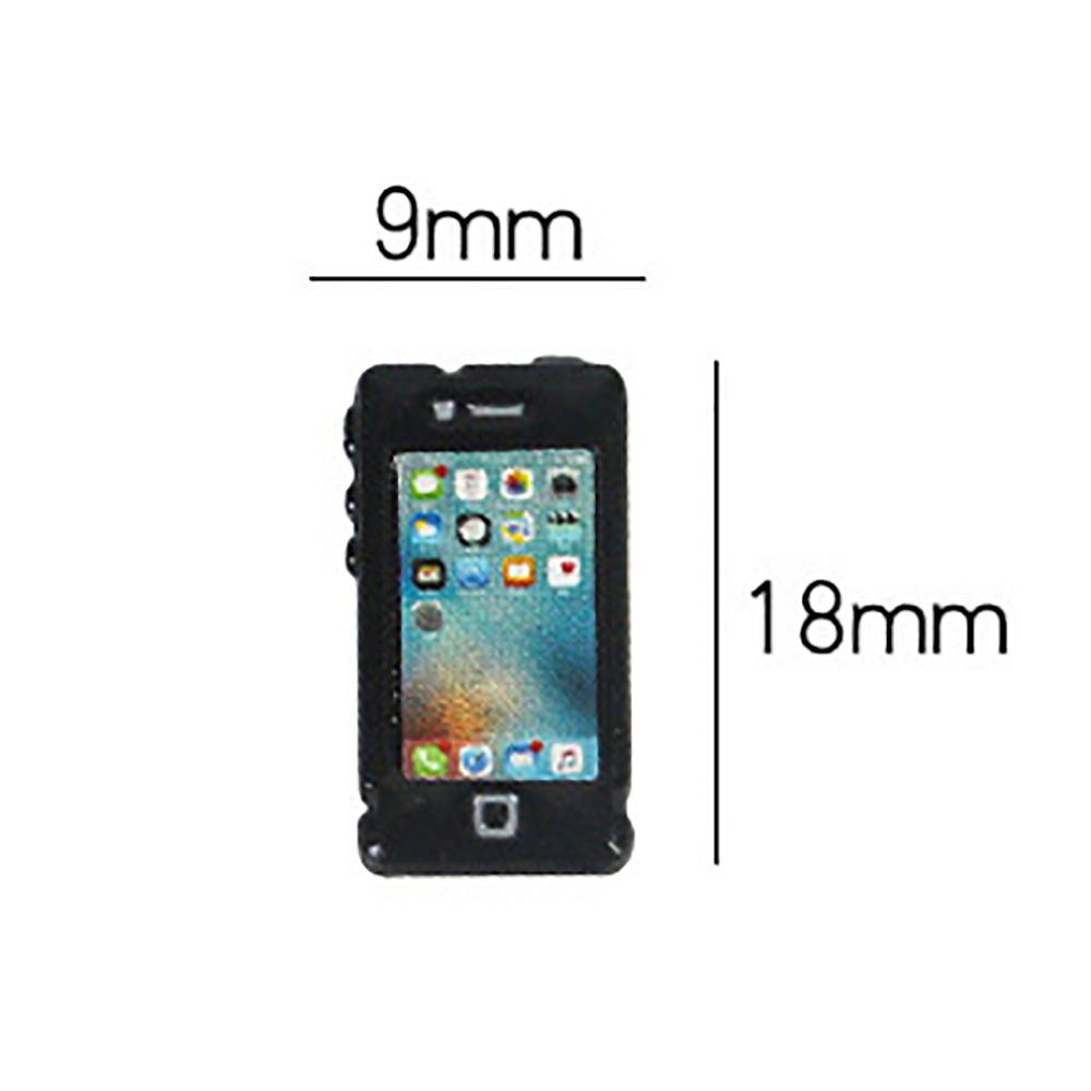 RC Car Accessories Decoration  - Phone Accessories Pictures avaliação e preço