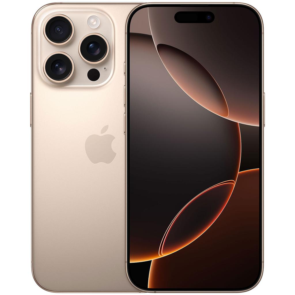 Apple / iPhone 16 Pro / A3083  - Type C Adapter avaliação e preço