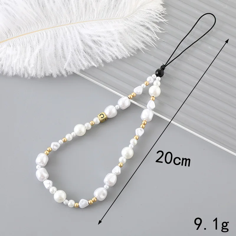Sweet Five Pointed Star Non Sl - Phone Accessories Pictures avaliação e preço
