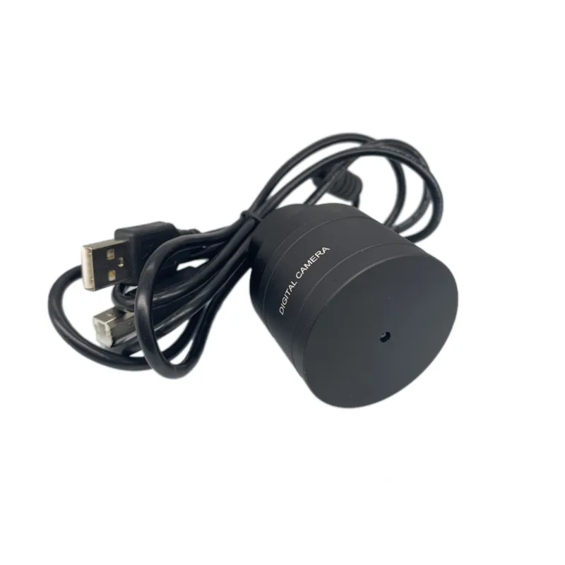 200W Pixel Color Electronic Ey - Phone Accessories Images Hd avaliação e preço