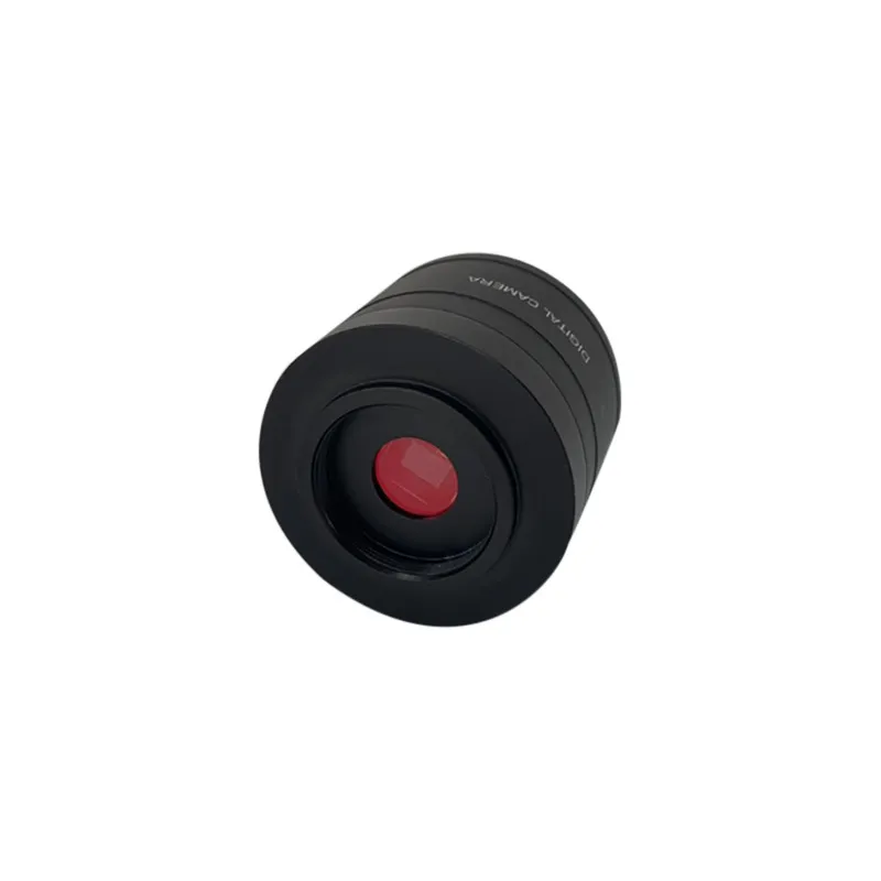 200W Pixel Color Electronic Ey - Phone Accessories Images Hd avaliação e preço