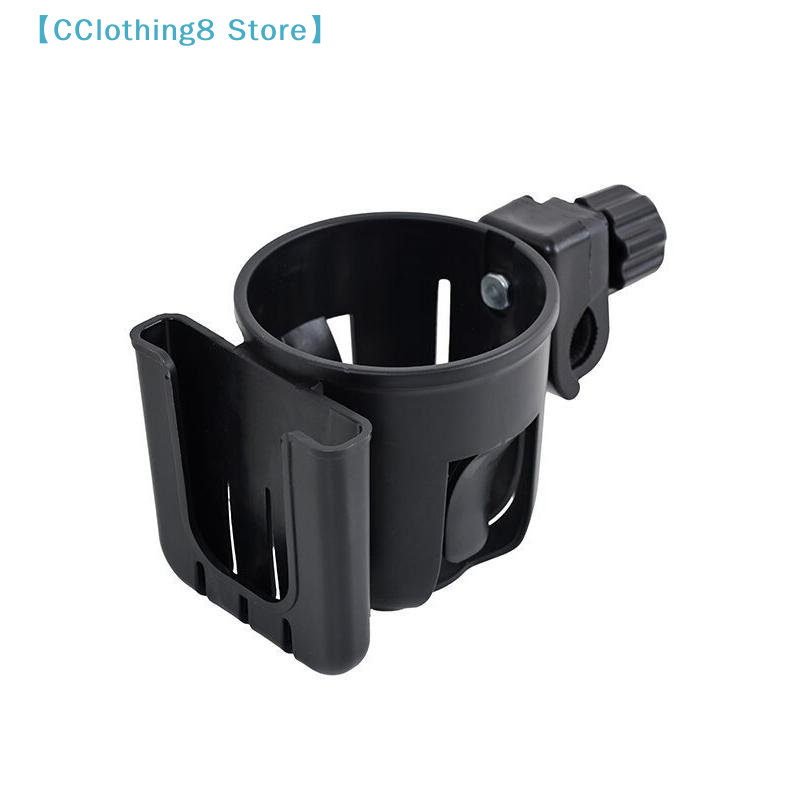 1Pcs Bicycle Accessories 2-in- - Phone Accessories Baby avaliação e preço