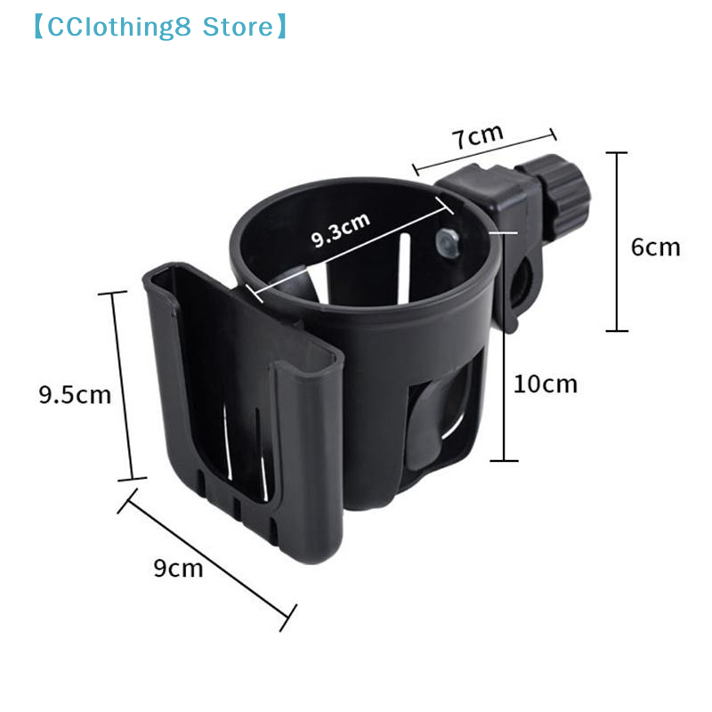 1Pcs Bicycle Accessories 2-in- - Phone Accessories Baby avaliação e preço