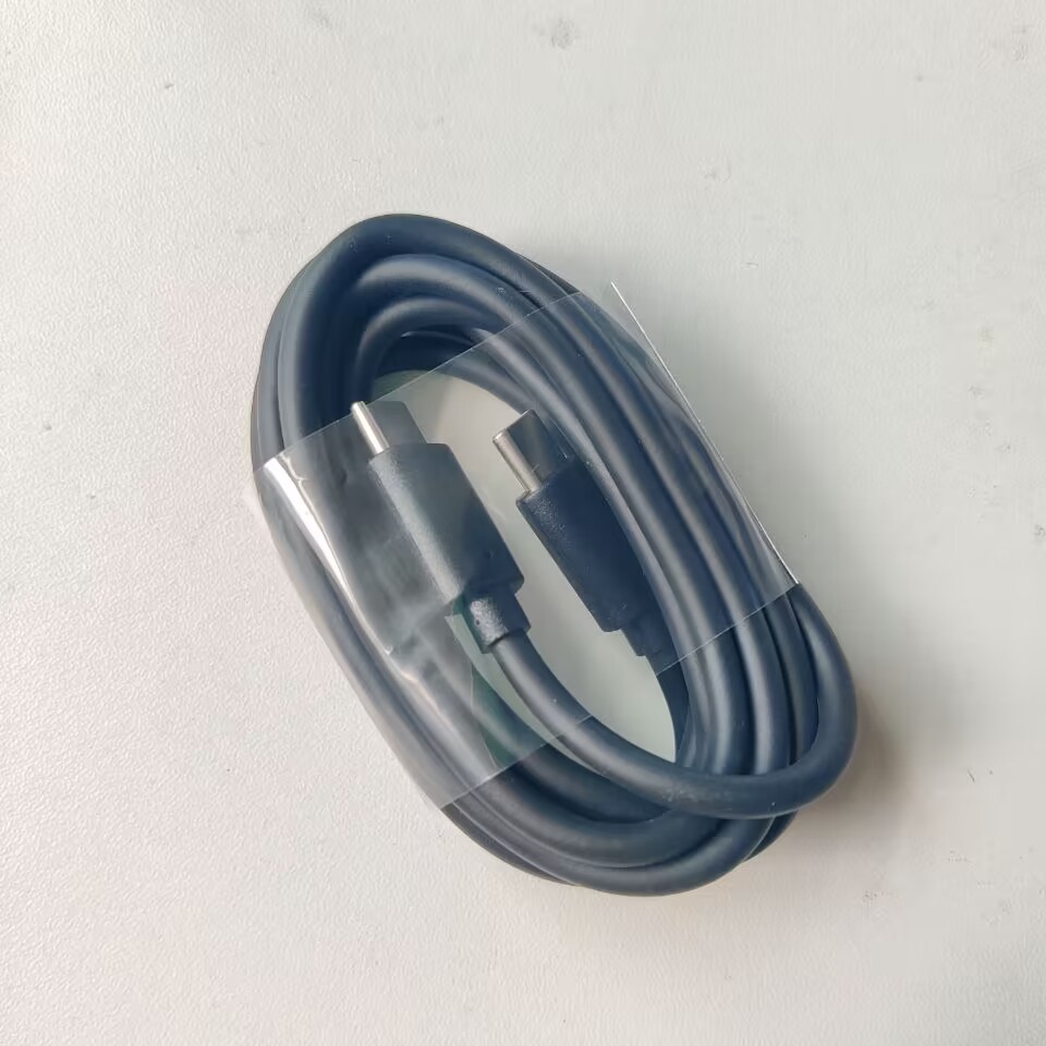 Original 33W New Oukitel WP33  - Phone Accessories Store avaliação e preço