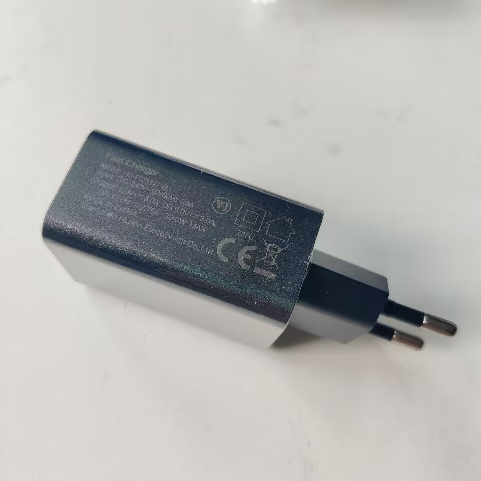 Original 33W New Oukitel WP33  - Phone Accessories Store avaliação e preço