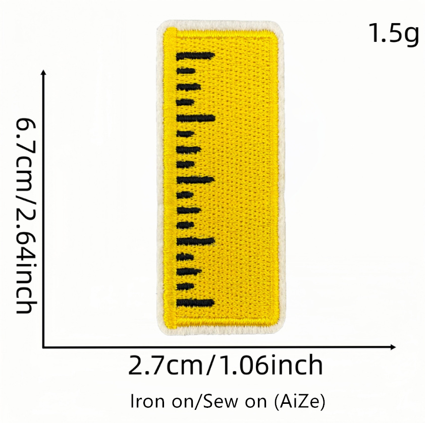 10 Pcs Back to School Crayons  - Phone Accessories Pictures avaliação e preço