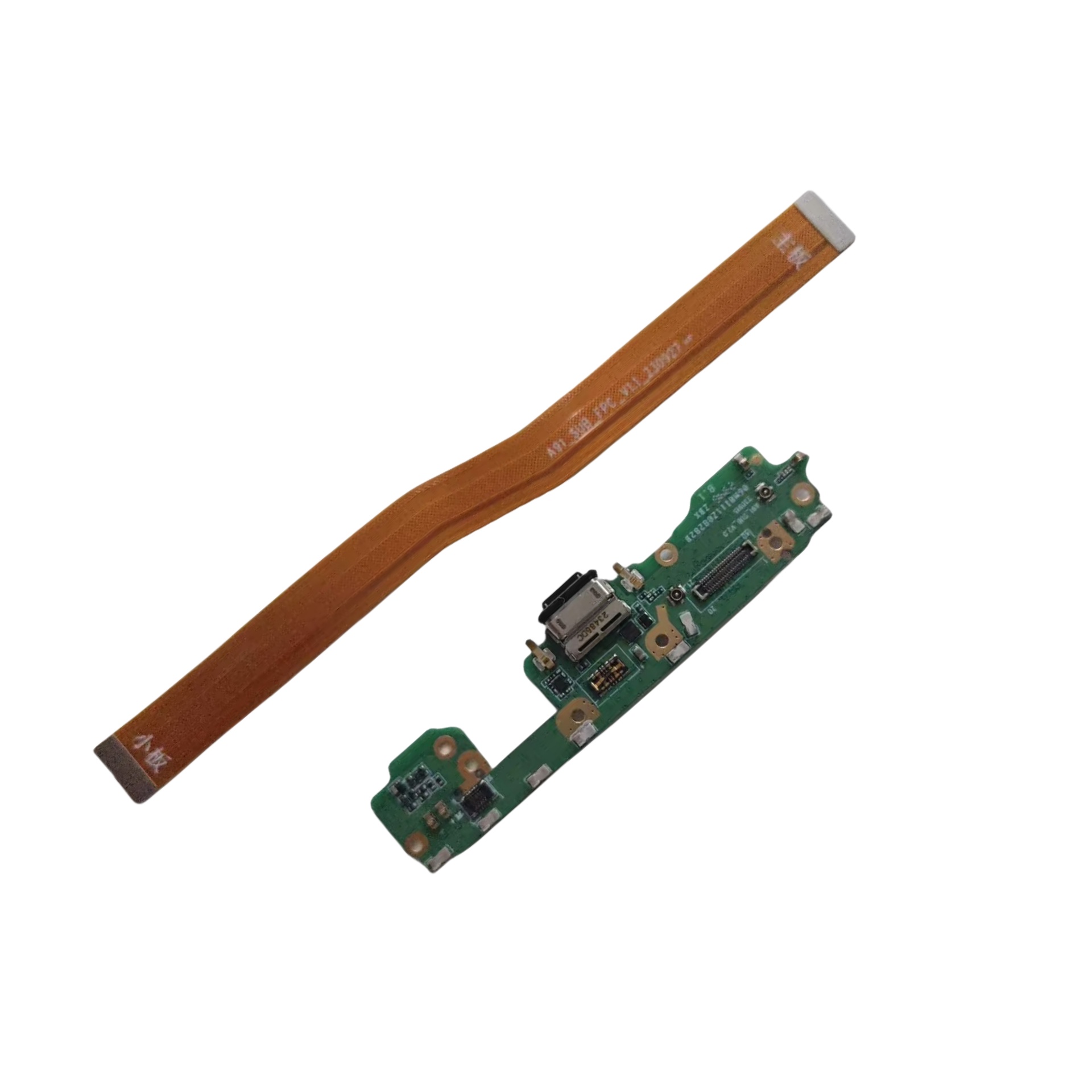 New Original For 8849 Unihertz - Phone Accessories Store avaliação e preço