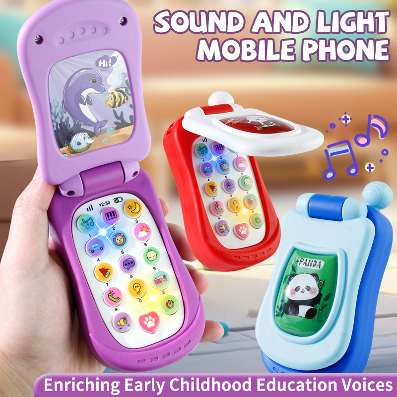 Puzzle early education music m - Phone Accessories Baby avaliação e preço