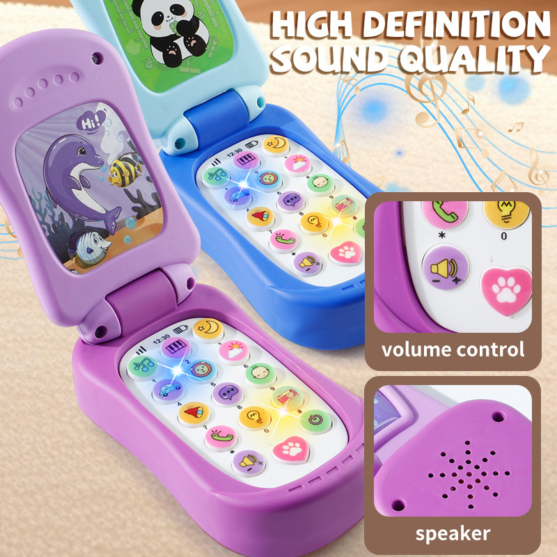 Puzzle early education music m - Phone Accessories Baby avaliação e preço