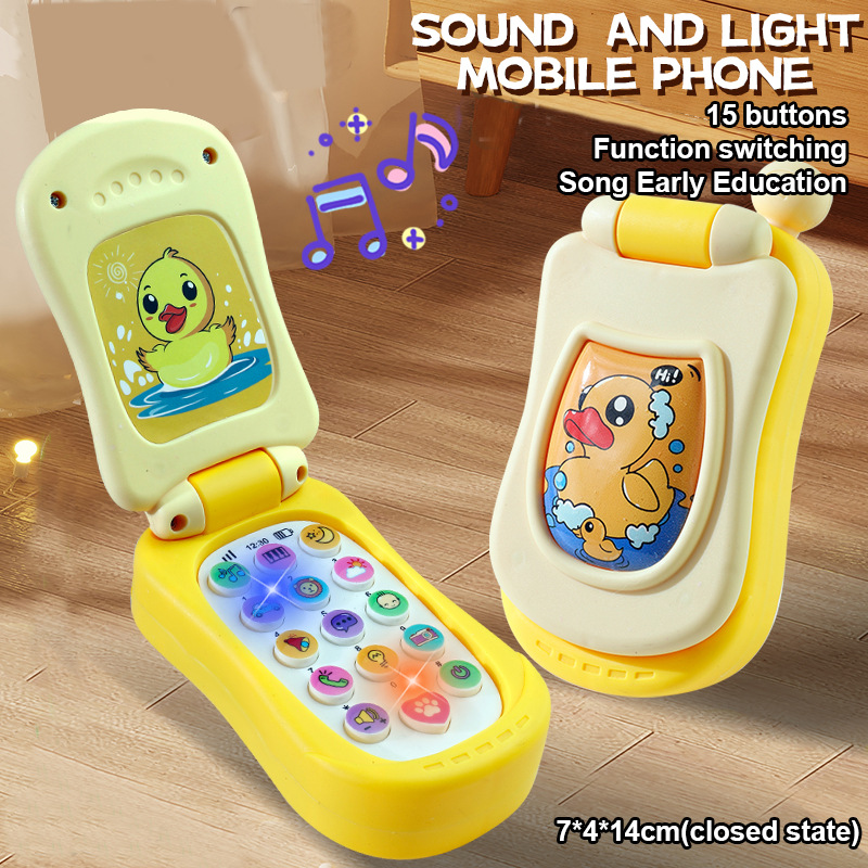 Puzzle early education music m - Phone Accessories Baby avaliação e preço