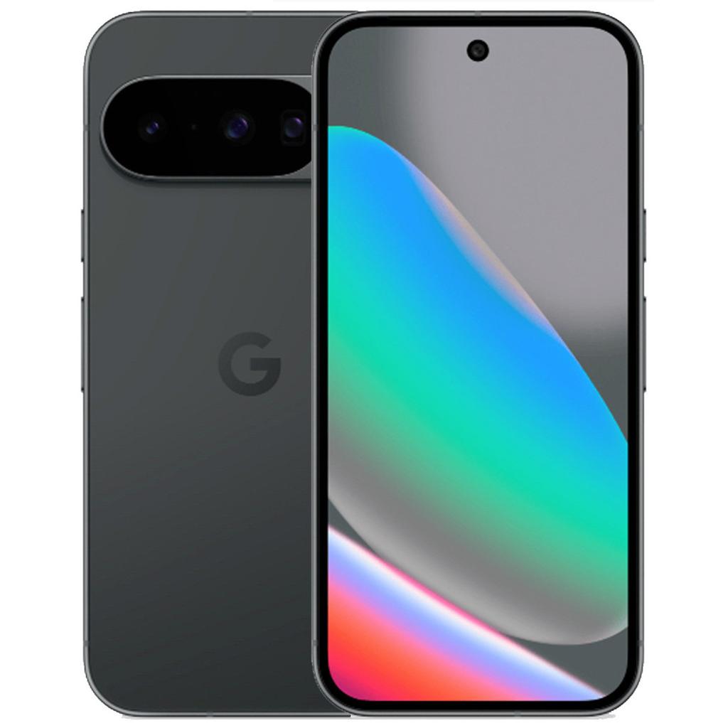 Google / Pixel 10 / * / Obsidi - Type C Adapter avaliação e preço