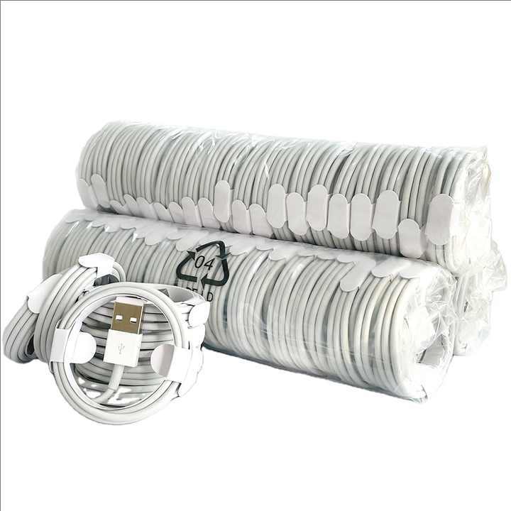 20Pcs For Apple iPhone 15 14 1 - Phone Accessories Online avaliação e preço
