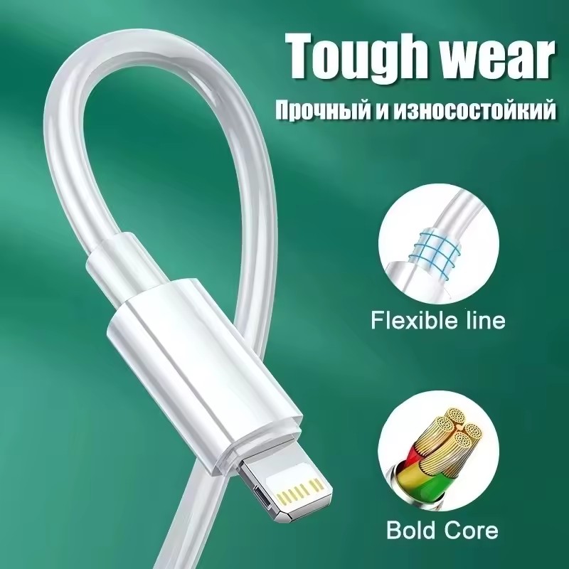 20Pcs For Apple iPhone 15 14 1 - Phone Accessories Online avaliação e preço