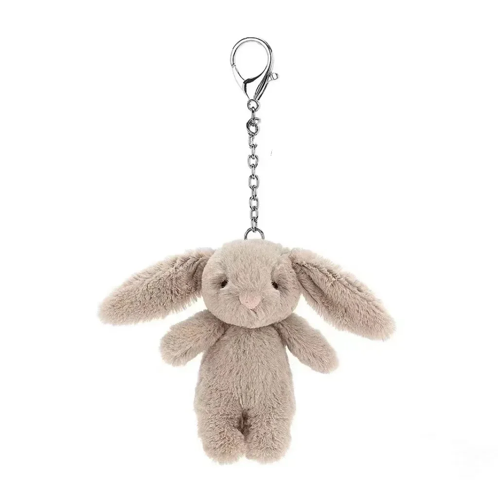 Stuffed Animals Cute Cartoon R - Phone Accessories And Electronics avaliação e preço