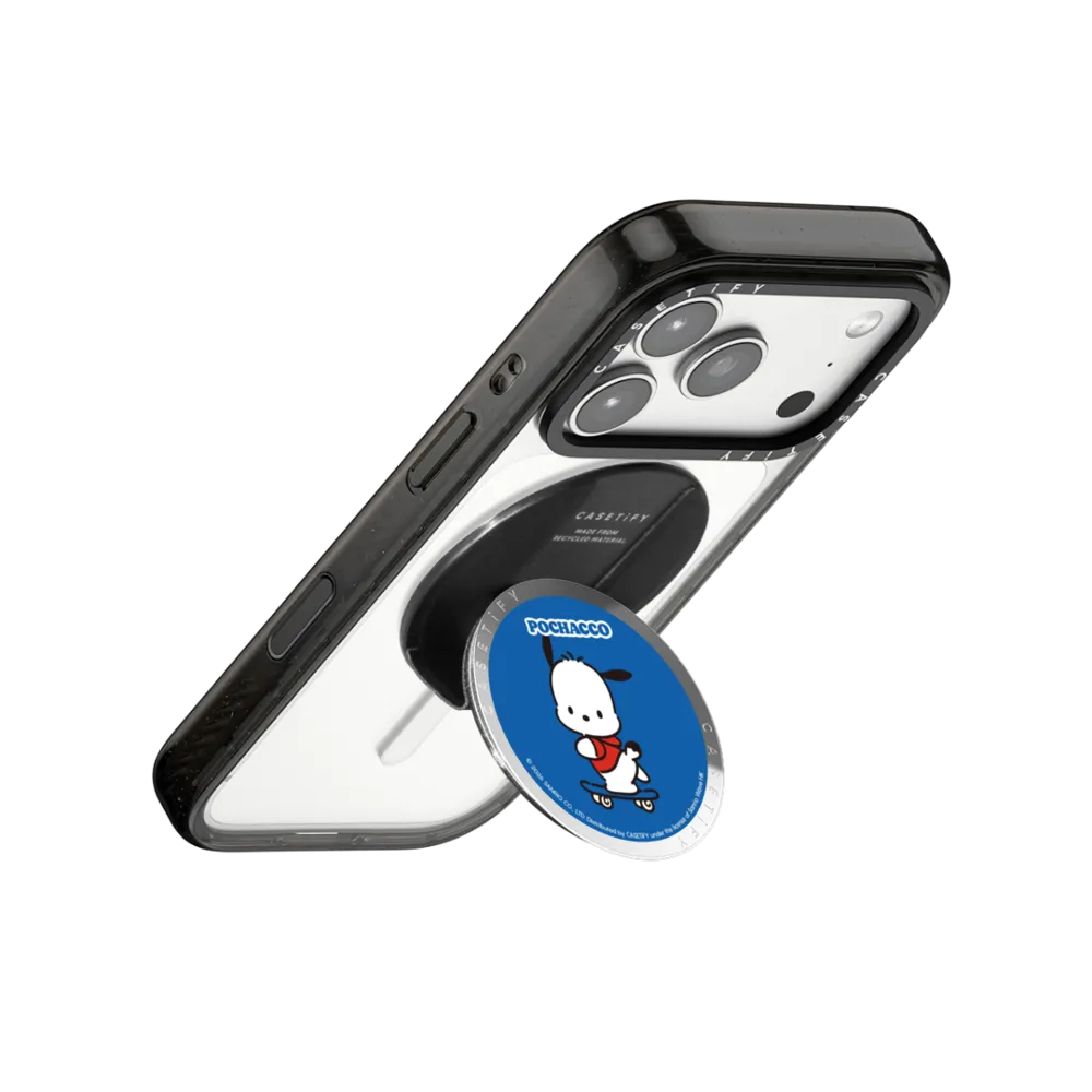 CASETiFY Co-brand Sanrio Serie - Quirky Phone Accessories avaliação e preço