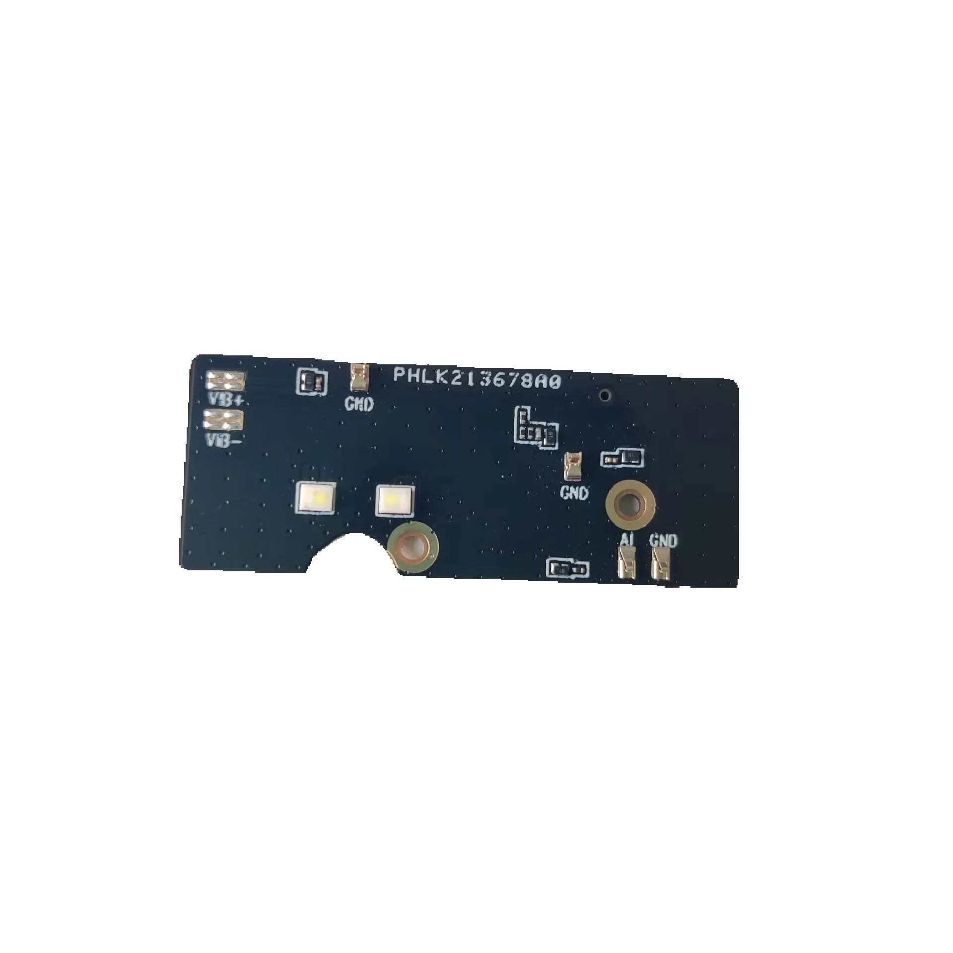 Original New For Doogee S Cybe - Phone Accessories Store avaliação e preço