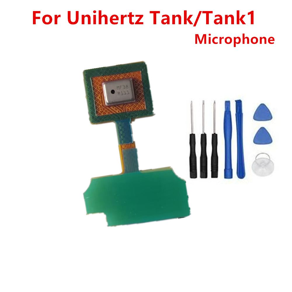 For Unihertz Tank 1 Tank1 Cell - Phone Accessories Store avaliação e preço