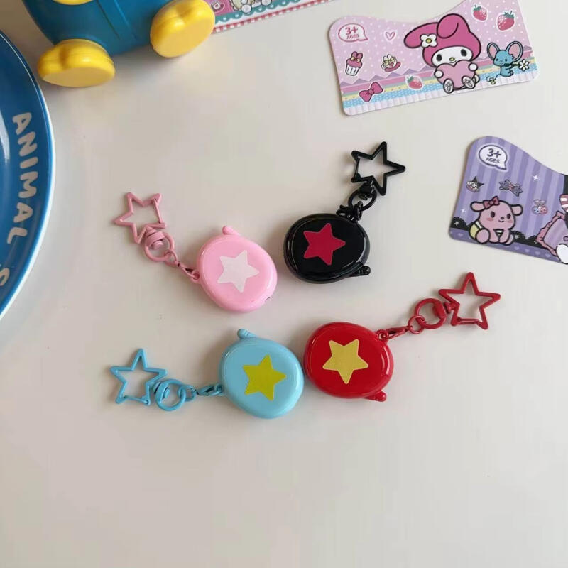 Sanrio Mobile Phone Hello Kitt - Phone Accessories And Electronics avaliação e preço