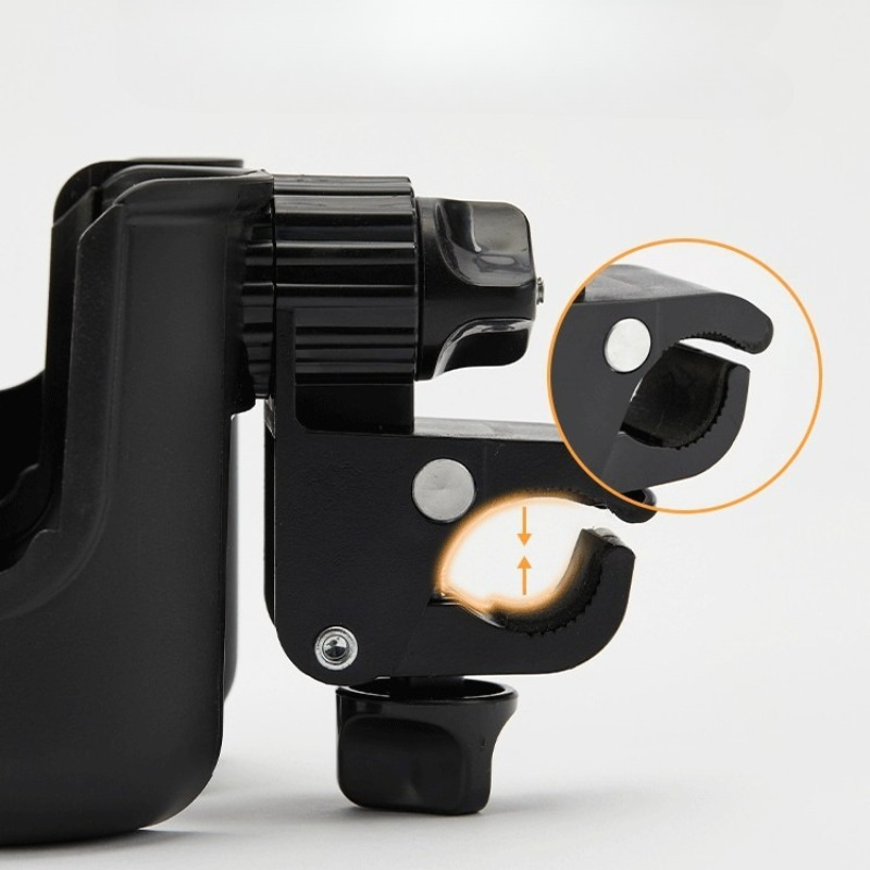 2-in-1 Baby Stroller Phone Bot - Phone Accessories Baby avaliação e preço