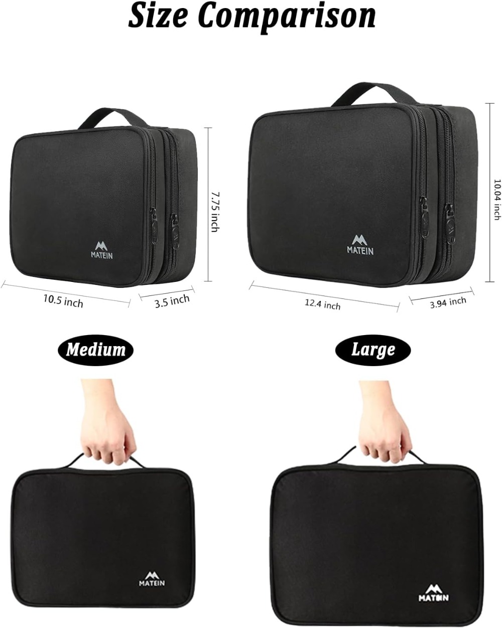 Electronics Organizer Travel C - Phone Accessories And Electronics avaliação e preço
