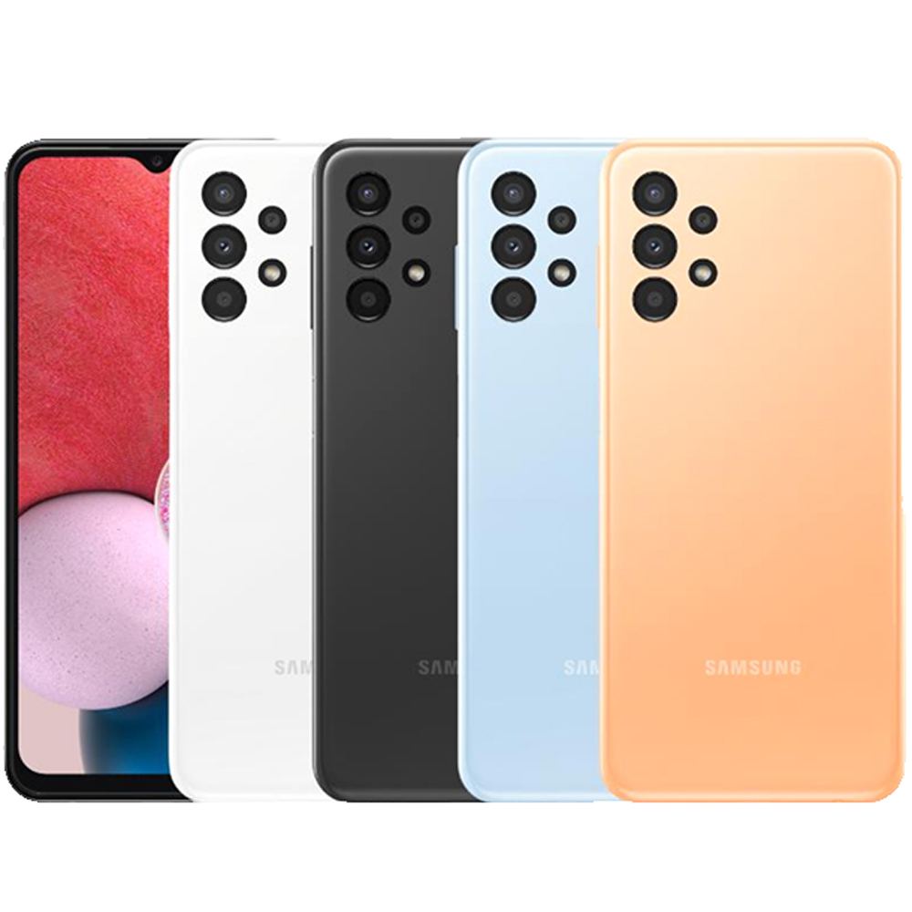 Samsung Galaxy A13 Smart Andro - Type C Adapter avaliação e preço