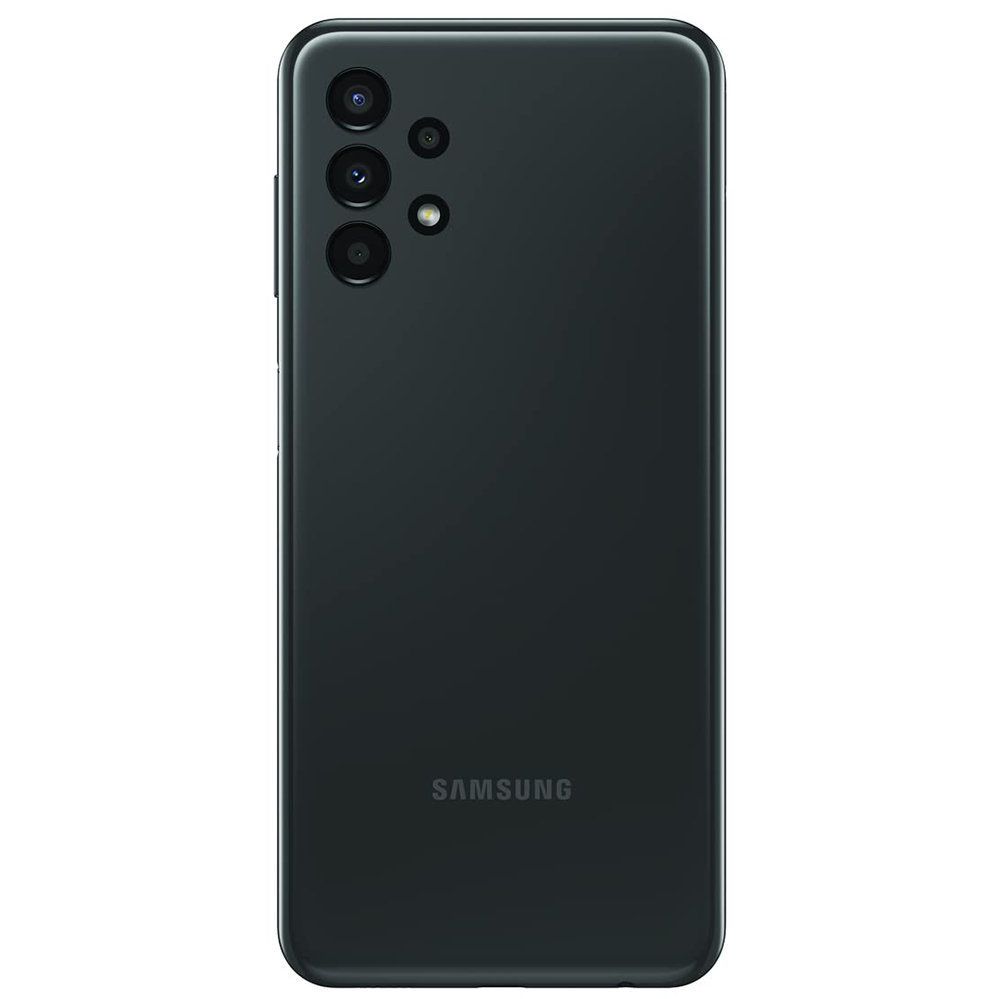 Samsung Galaxy A13 Smart Andro - Type C Adapter avaliação e preço