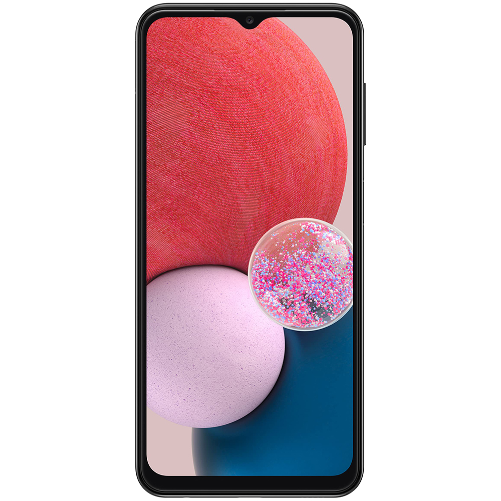 Samsung Galaxy A13 Smart Andro - Type C Adapter avaliação e preço