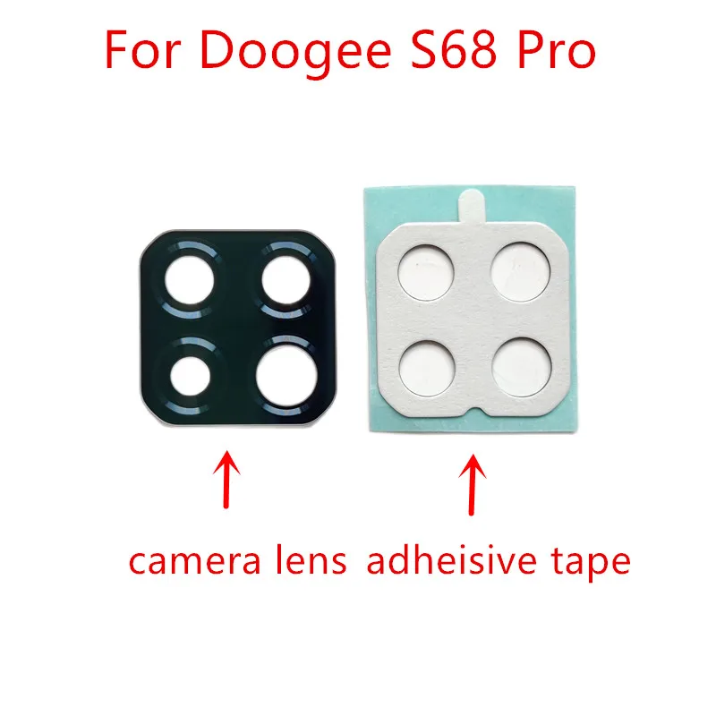 New Original Phone Parts For D - Phone Accessories Store avaliação e preço