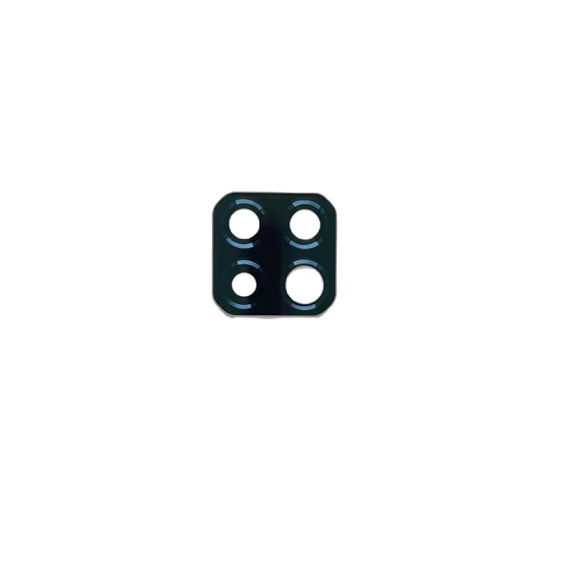 New Original Phone Parts For D - Phone Accessories Store avaliação e preço