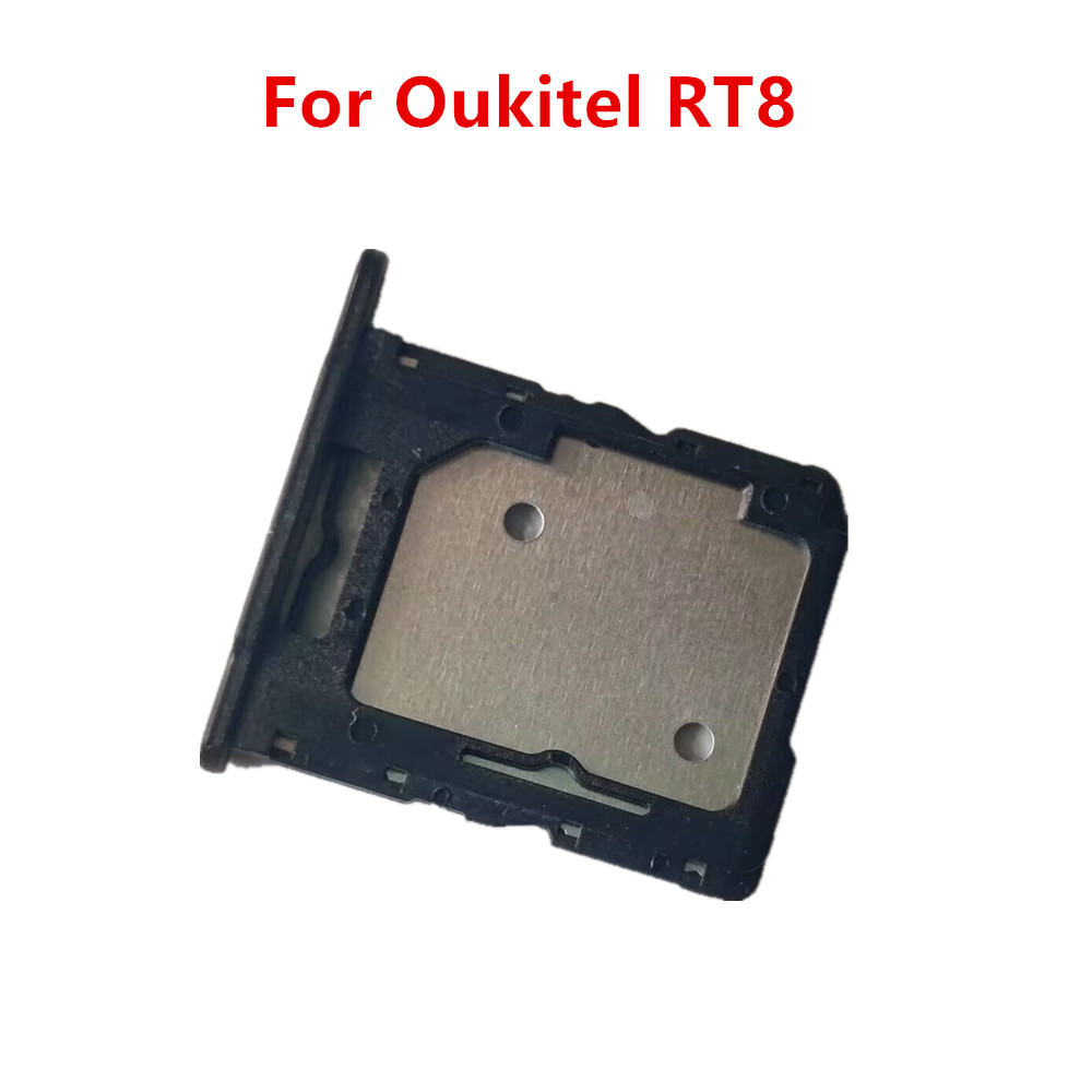 New Original For Oukitel RT8 R - Phone Accessories Store avaliação e preço