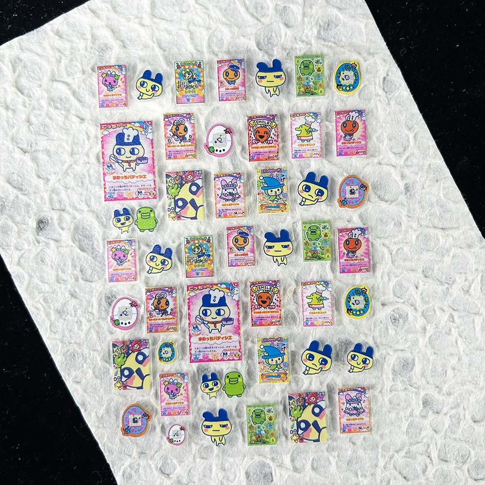 Kawaii Game Evolution Electron - Phone Accessories And Electronics avaliação e preço